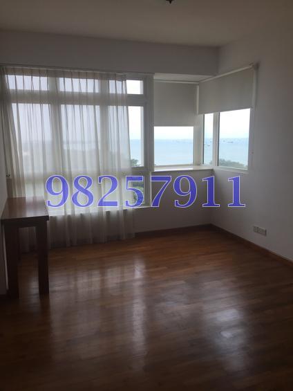 Costa Del Sol (D16), Condominium #136604212